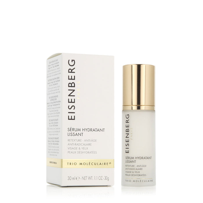 Serum Hidratant Eisenberg Anti-aging 30 ml
