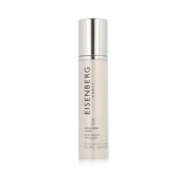 Serum de Față Eisenberg Pure White 50 ml