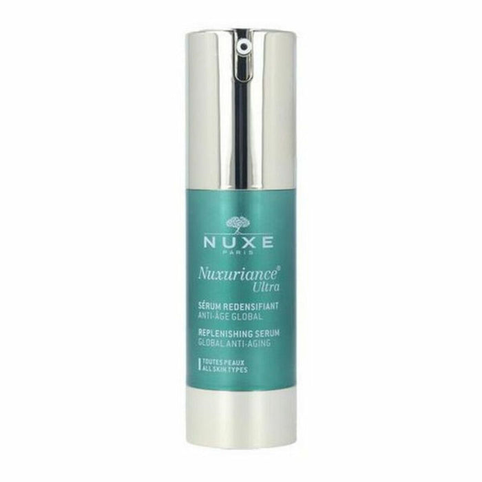 Serum Anti-aging Nuxe Paris Nuxuriance Ultra Replenishing (30 ml) 30 ml