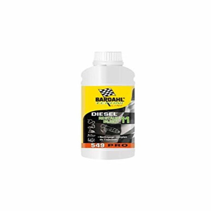 Substanță de curățare pentru injectoare diesel Bardahl BARD5492