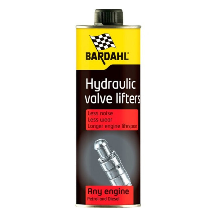 Aditiv Bardahl 1022B 300 ml