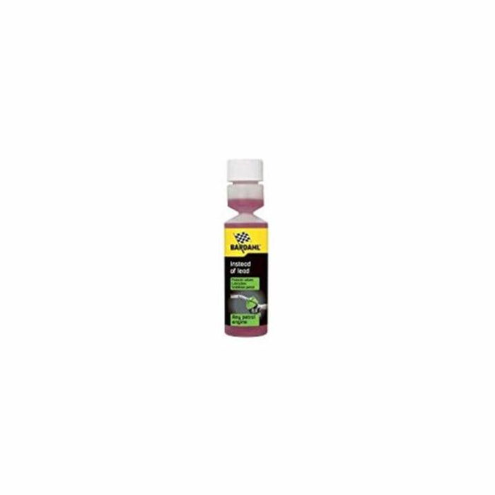 Înlocuitor de plumb Bardahl BARD1158B 250 ml Benzină