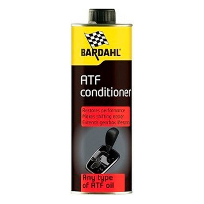 Aditiv de transmisie automată Bardahl (300ml)