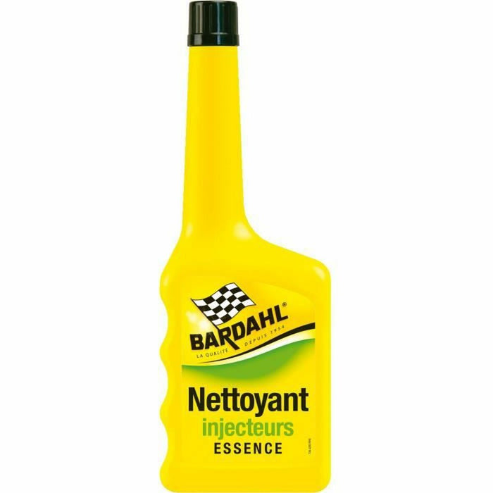 Produs de curățare Bardahl 350 ml