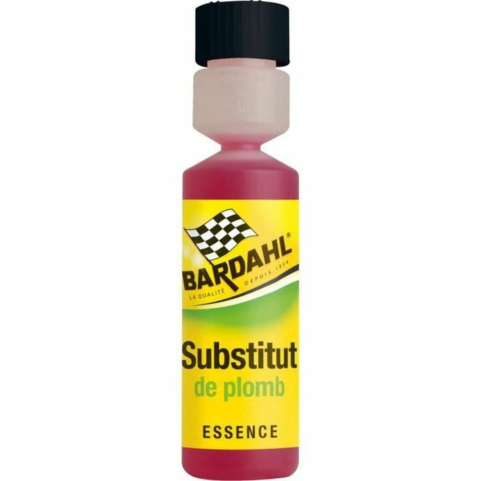 Înlocuitor de plumb Bardahl 250 ml