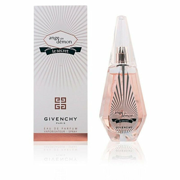 Parfum Femei Givenchy Ange Ou Démon Le Secret EDP Ange Ou Démon Le Secret 30 ml