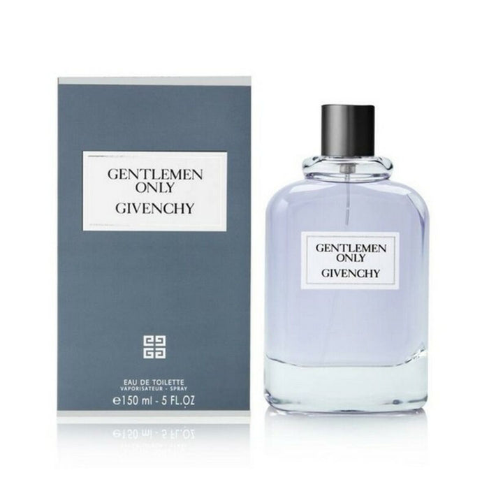 Parfum Bărbați Gentlemen Only Givenchy EDT