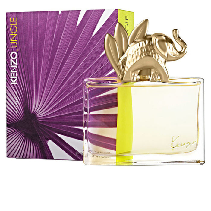 Parfum Femei Jungle Kenzo 3165-hbsupp EDP 100 ml