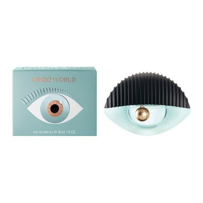 Parfum Femei World Kenzo (EDP)