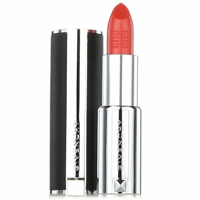 Ruj Givenchy Le Rouge N325