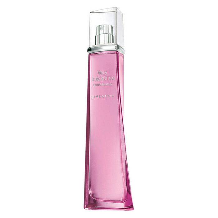 Parfum Femei Very Irrésistible Givenchy VERY IRRÉSISTIBLE EDP (75 ml) EDP 75 ml