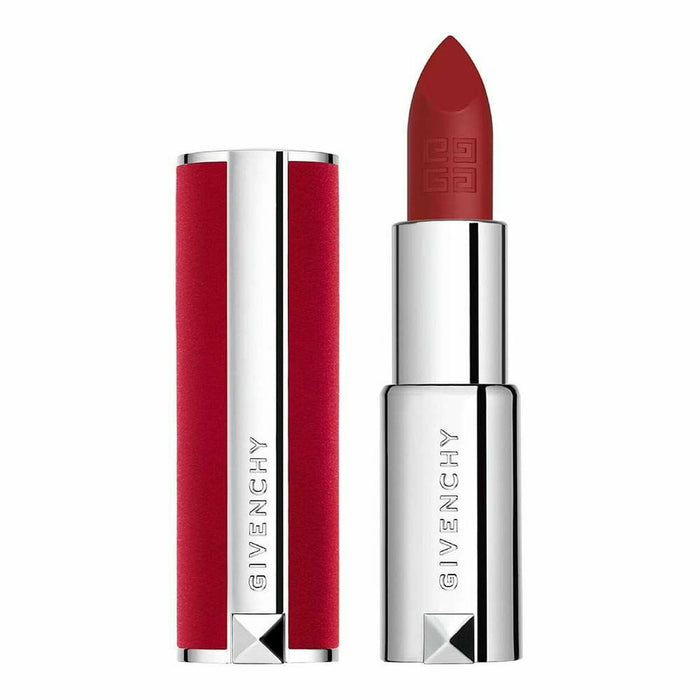Ruj Givenchy Le Rouge Deep Velvet Lips N37