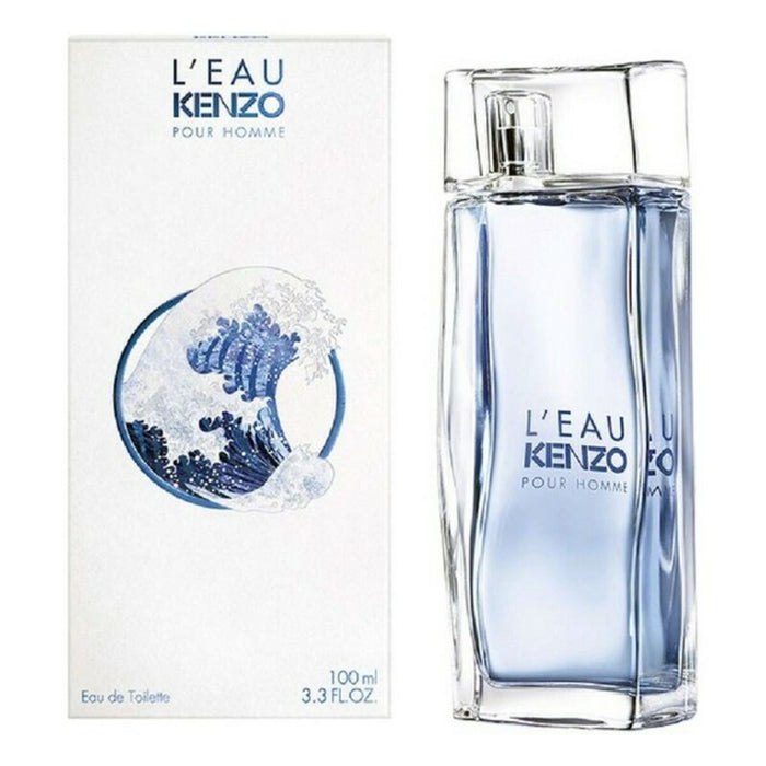 Parfum Bărbați Kenzo L'Eau par Kenzo EDT
