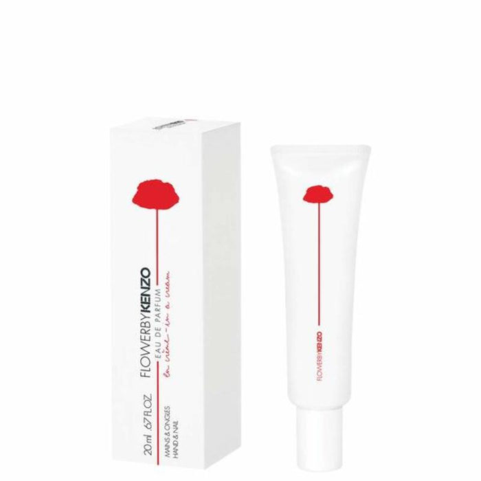 Cremă de Mâini Kenzo Flower By Kenzo 20 ml