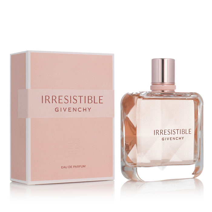 Parfum Femei Givenchy Irresistible EDP 30 ml