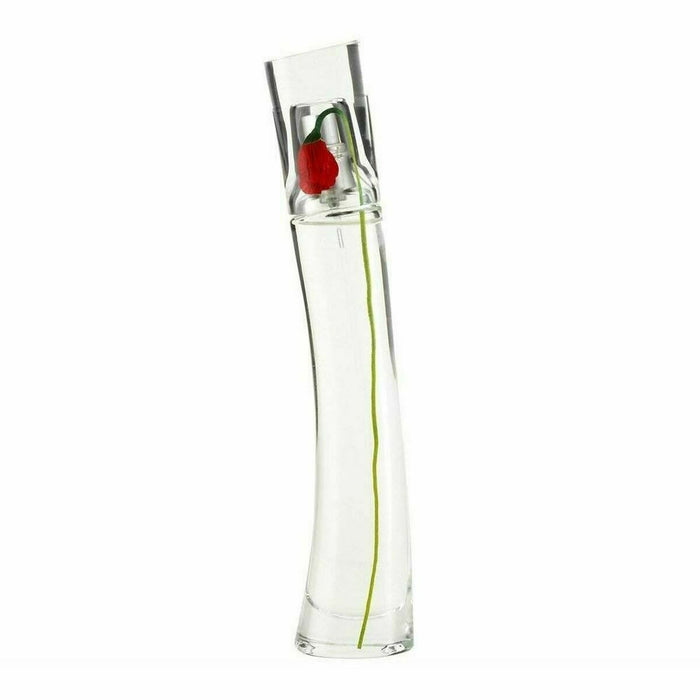 Parfum Femei Flower by Kenzo EDP