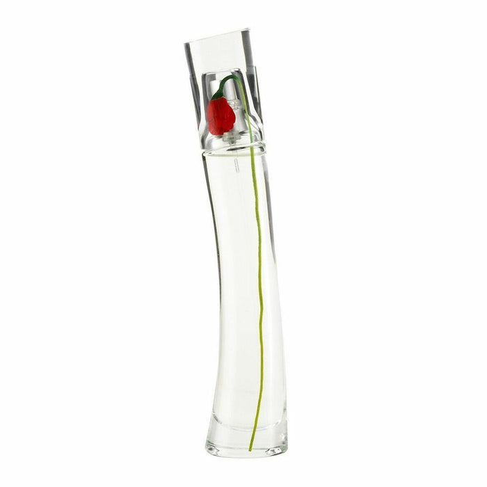 Parfum Femei Flower by Kenzo EDP