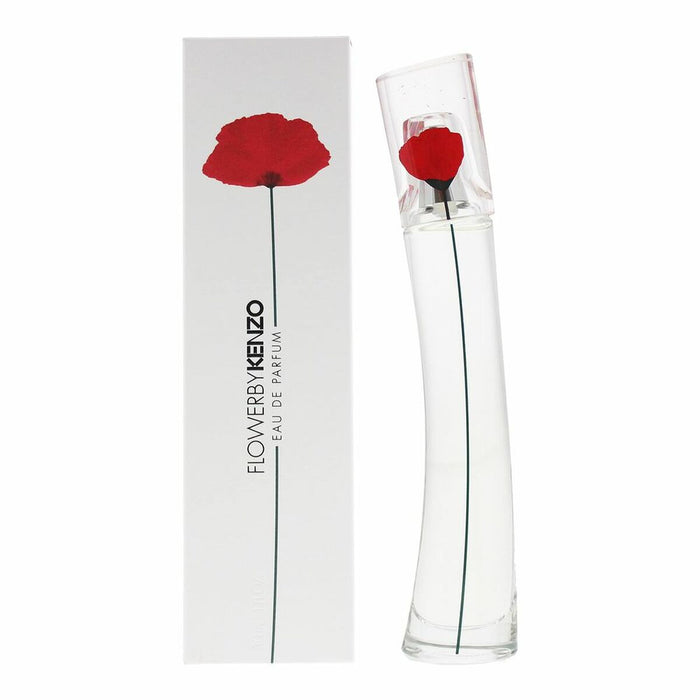 Parfum Femei Flower by Kenzo EDP