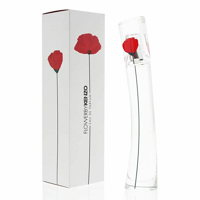 Parfum Femei Kenzo 120767 Flower by Kenzo Flower by 30 ml