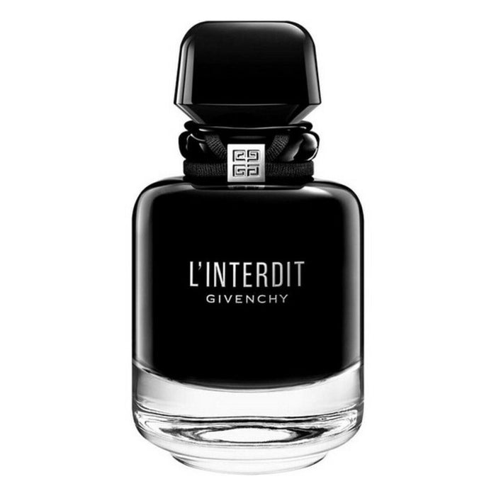 Parfum Femei L'Interdit Intense Givenchy EDP 80 ml
