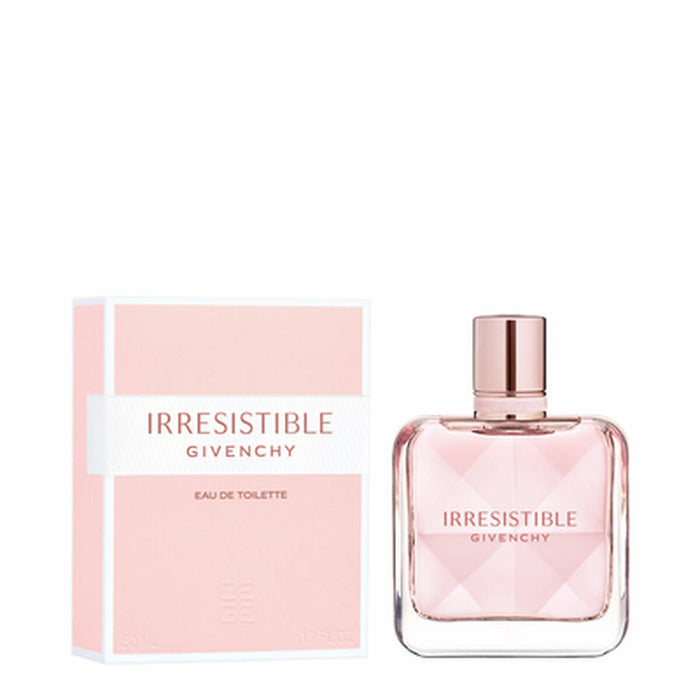 Parfum Femei Givenchy EDT 50 ml Irresistible