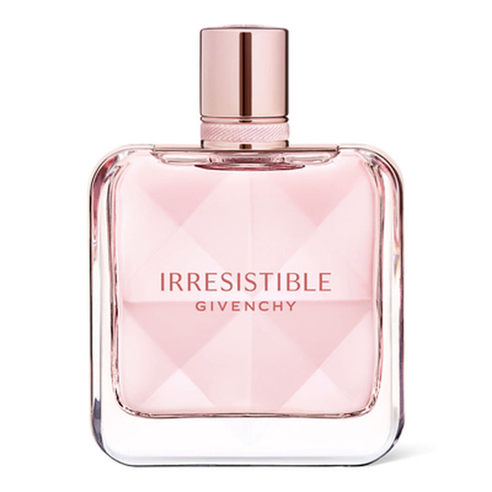 Parfum Femei Givenchy IRRESISTIBLE GIVENCHY EDT 80 ml