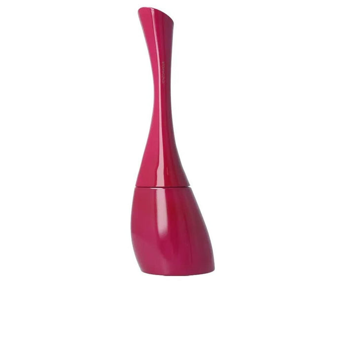 Parfum Femei Kenzo Kenzo Amour EDP (30 ml)