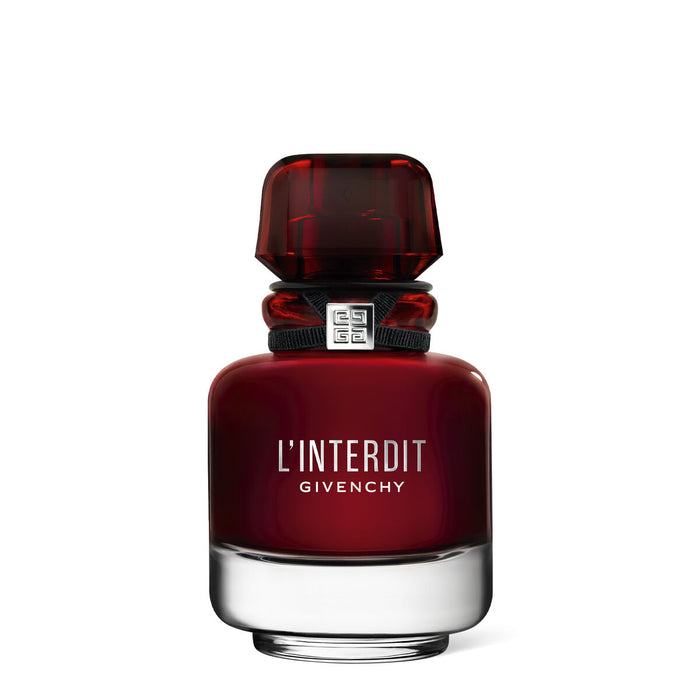 Parfum Femei Givenchy EDP L'interdit Rouge 35 ml