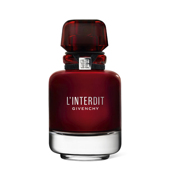 Parfum Femei Givenchy EDP L'interdit Rouge 50 ml