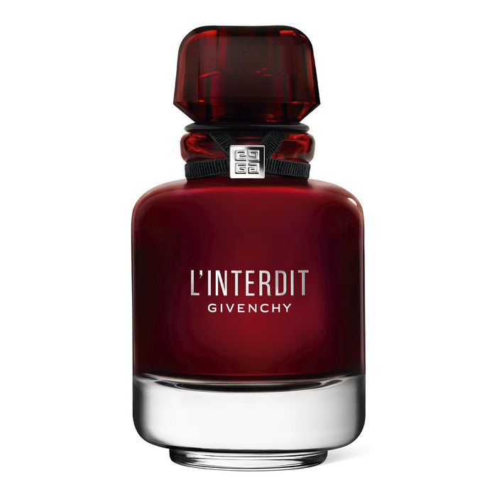 Parfum Femei Givenchy EDP L'interdit Rouge 80 ml