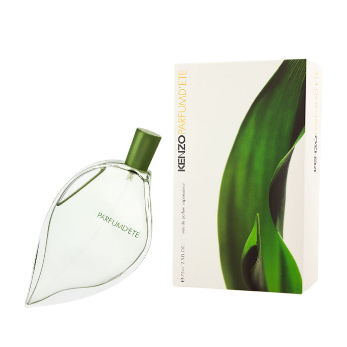 Parfum Femei Kenzo EDP Parfum d'Ete 75 ml