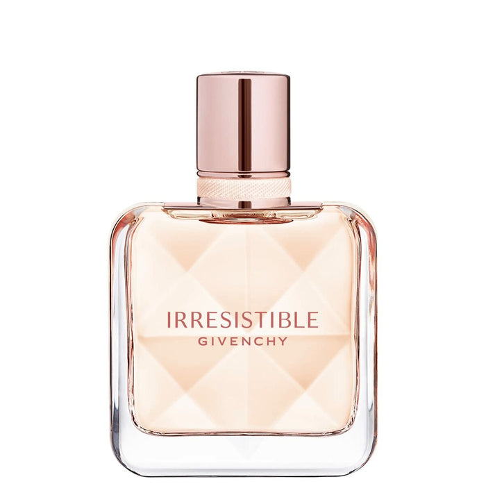 Parfum Femei Givenchy EF Irresistible 35 ml