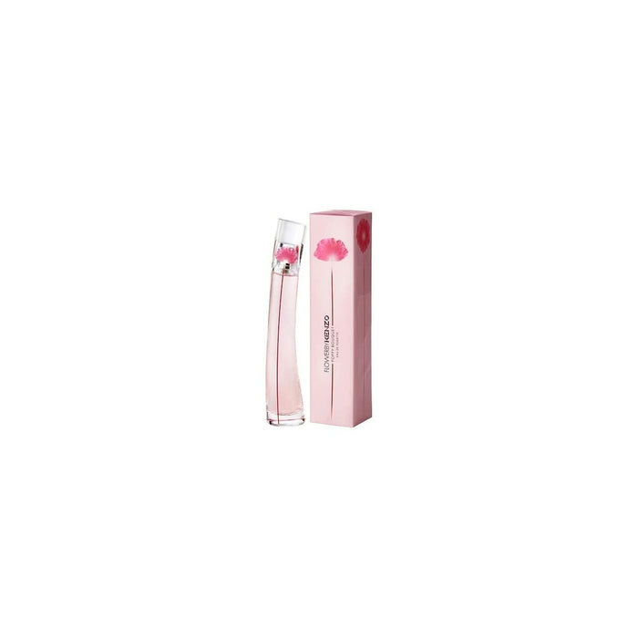 Parfum Femei Kenzo Flower by Kenzo Poppy Bouquet 30 ml
