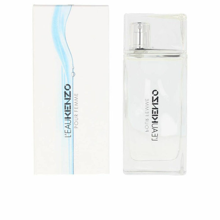 Parfum Femei Kenzo L'Eau Kenzo pour Femme EDT 50 ml