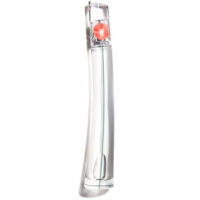 Parfum Femei Kenzo Flower by Kenzo L'Absolue EDP 50 ml