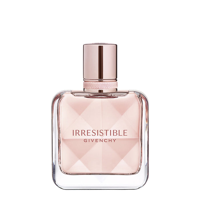 Parfum Femei Givenchy Irresistible EDP 35 ml