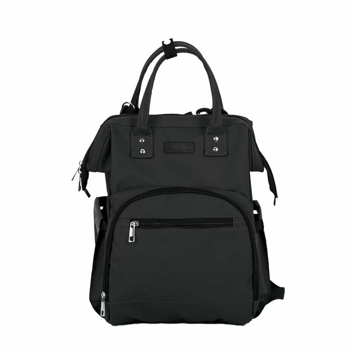 Rucsac Accesorii pentru copii Tineo Negru