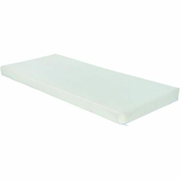 Husă de saltea pentru pătuț Tineo 80 x 40 cm