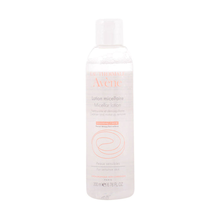 Apă Micelară Avene C46826 200 ml