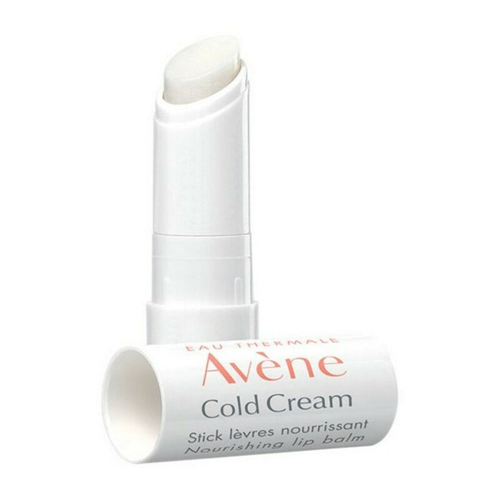 Balsam de Buze Avene AVE0300047/2 (4 g)