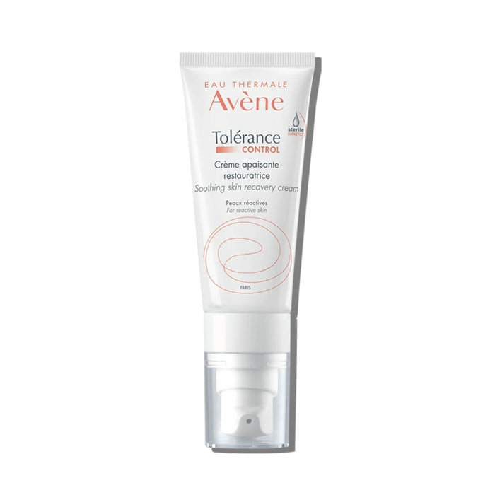 Cremă Calmantă Avene Tolerance Control 50 ml