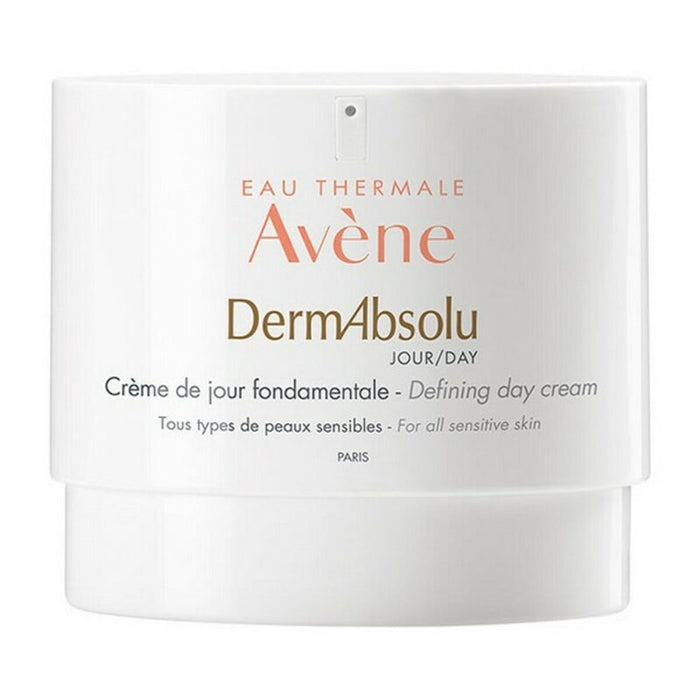Cremă de Zi Dermabsolu Avene (40 ml)