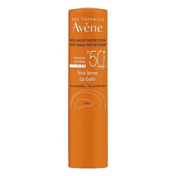 Protector de Buze SOLAIRE HAUTE Avene Spf 30 (3 g)