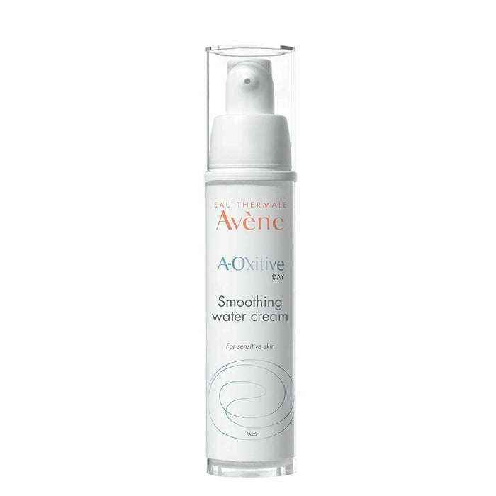 Cremă de Față Avene A-Oxitive Day (50 ml)