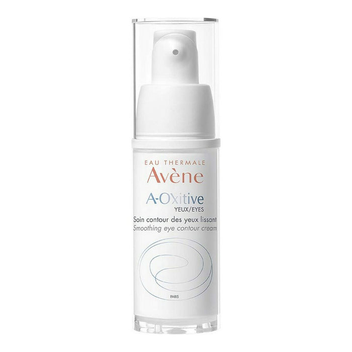 Cremă Anti-aging pentru Zona din Jurul Ochilor A-Oxitive Avene 15262763 15 ml