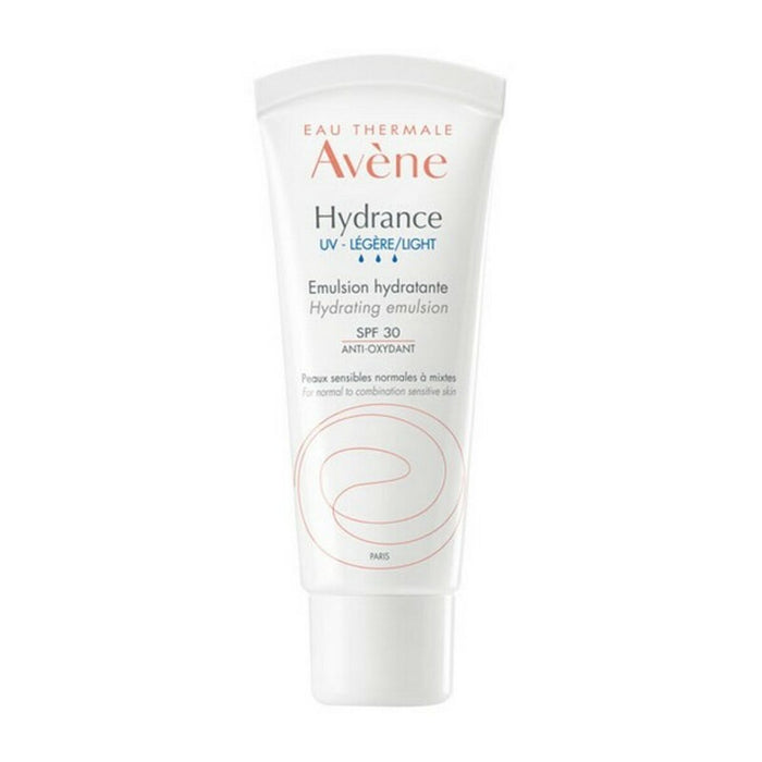 Emulsie de Față Hidratantă Avene I0094693 (40 ml)
