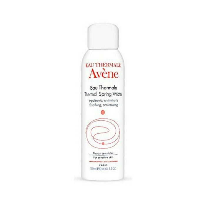 Apă Termală Shoothing Avene I0039966 150 ml