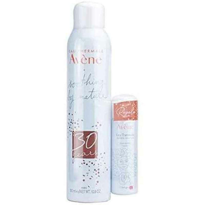 Apă Termală Shoothing Avene 2526047 300 ml