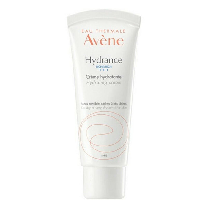 Cremă Hidratantă Avene PFC-AV06280-0 40 ml