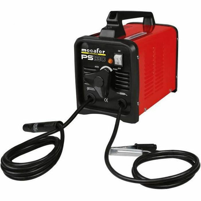 Sudor MECAFER ARC 130 A PS130